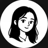 mari님의 프로필 사진