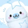 Jihi님의 프로필 사진