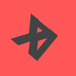 A profile image of lxavier