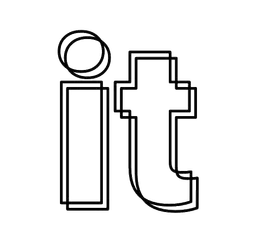 A profile image of Organise It