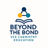 Profile picture of Beyond the Bond Templates
