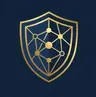 Profilbillede af DreamTeam Systems