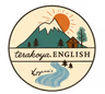 terakoya.Englishのプロフィール画像