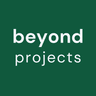 Profile picture of Beyond Projects