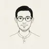 Profile picture of @LEAN