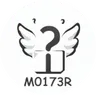 Profilbild von M0173R Christian Molter