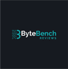 Immagine del profilo di ByteBench Reviews