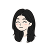 Eri | Systems for Creators & Consultants님의 프로필 사진