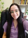 Foto do perfil de Hellen Silva - Psi Organizada e Criativa