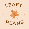 Profile picture of Leafy Plans