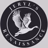 Jeryl's Renaissance 的個人檔案照片