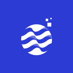 Foto profil The Optimal Flow