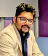 Profile picture of Md Asif Iqbal