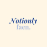 n.otionlyfaen님의 프로필 사진