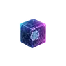 Dechive님의 프로필 사진