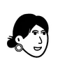 Profile picture of Kate M