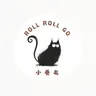 Profile picture of Roll Roll Go