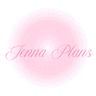 Jenna Plans 的個人檔案照片
