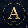 Profilbillede af AMIIC Studio