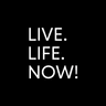 Live.Life.Now! 的個人檔案照片