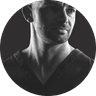 Profile picture of Dr Alex Young