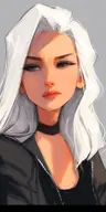 Profile picture of Ally Del Pilar