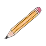 Profile picture of EQubed