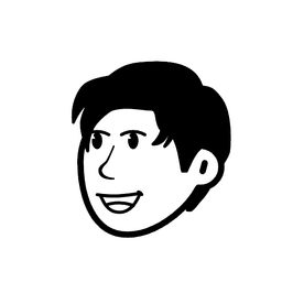 A profile image of Francesco Schianchi