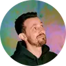 Profile picture of Gabriel Poça