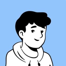 Foto profil heyismail