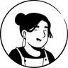 Profilbillede af Kira