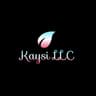 Profile picture of Kaysi LLC