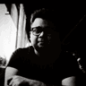 Profile picture of Keshav Seth