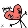 Profile picture of Nouz