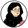 Profile picture of Joe