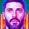 Profile picture of Oliver Efesopoulos