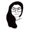 Profile picture of Rhea Mendiratta