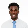Profile picture of Rodney Nobles