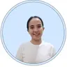 Profile picture of snbookkeeper