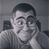 Profile picture of Yada