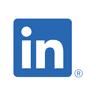 Profile picture of LinkedIn