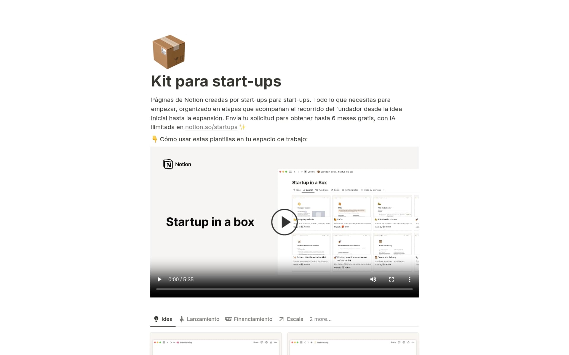 Imagen para top-10-free-startup-templates-in-notion