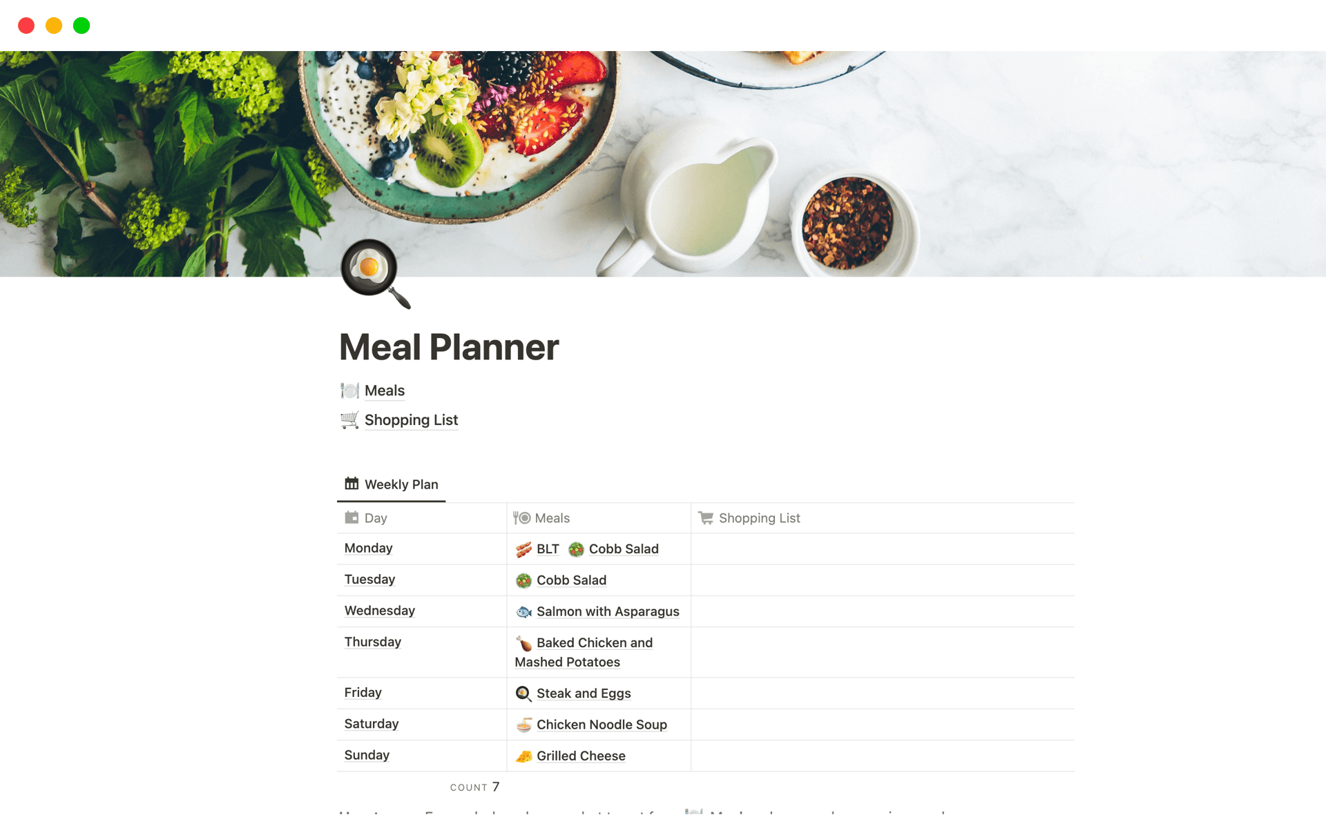 Imagen para 8-templates-to-make-2023-your-year